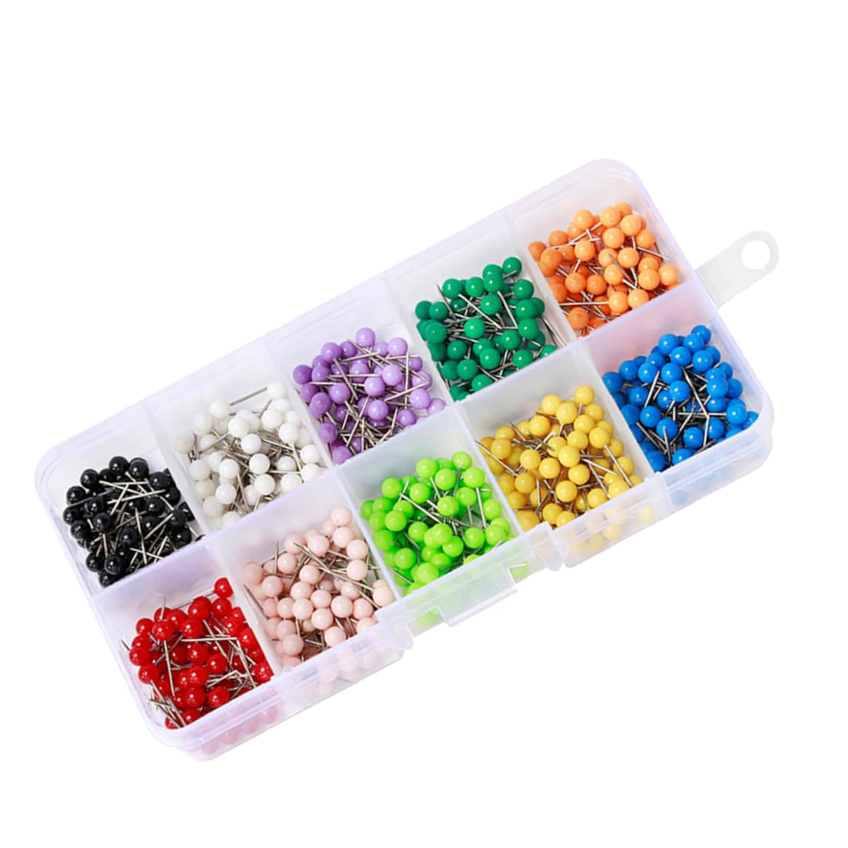 img_20709583