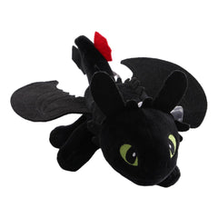 img_17866350