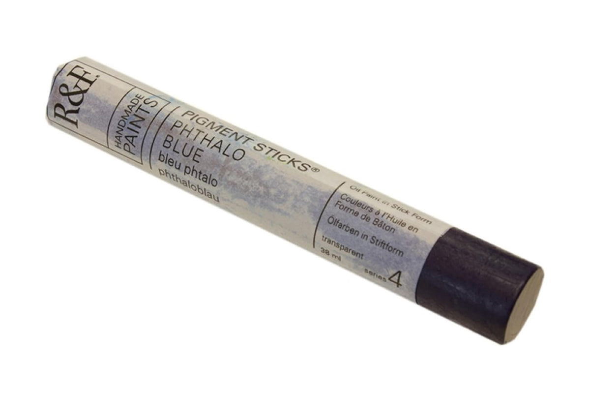 img_22264091
