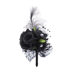 img_17584276