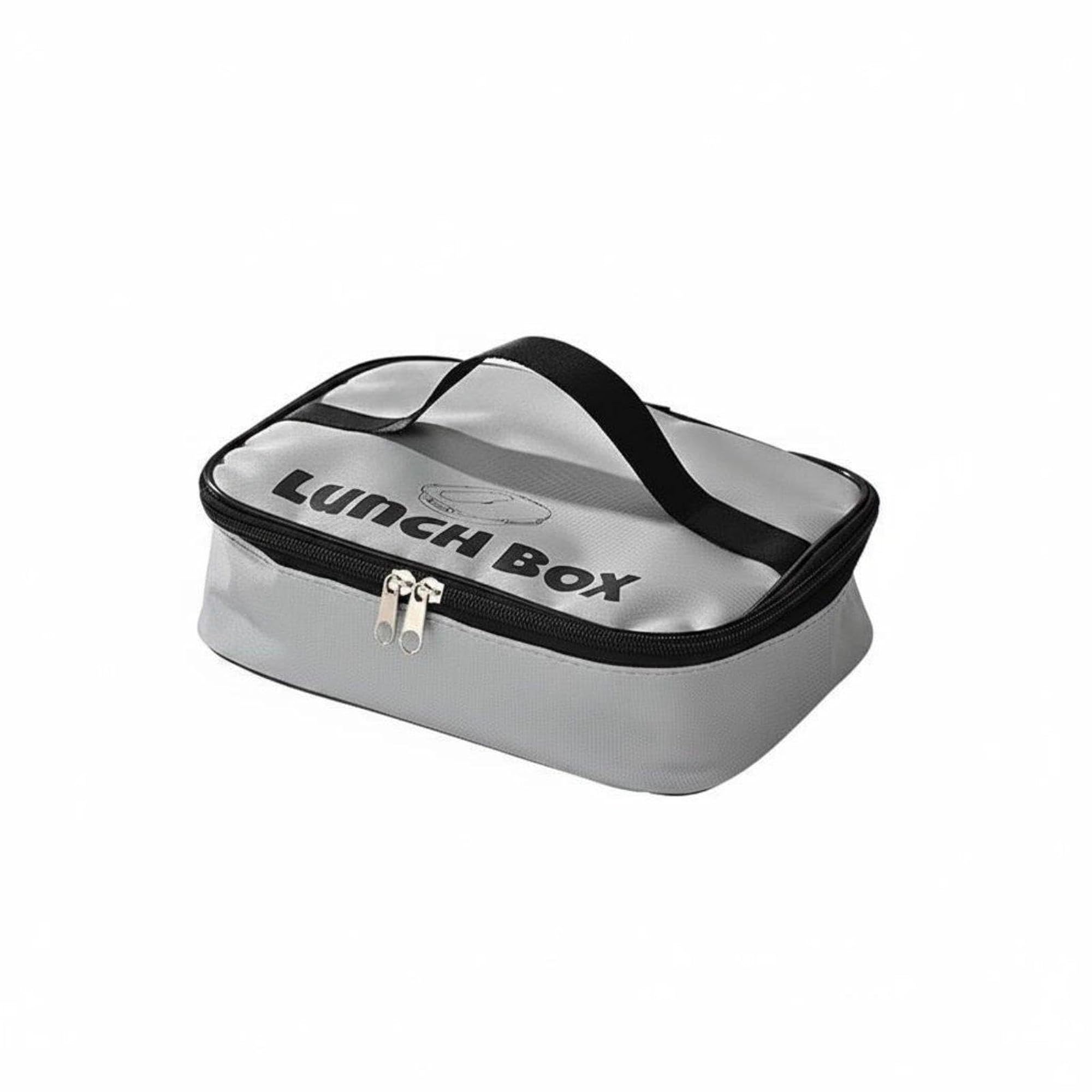 img_19907575