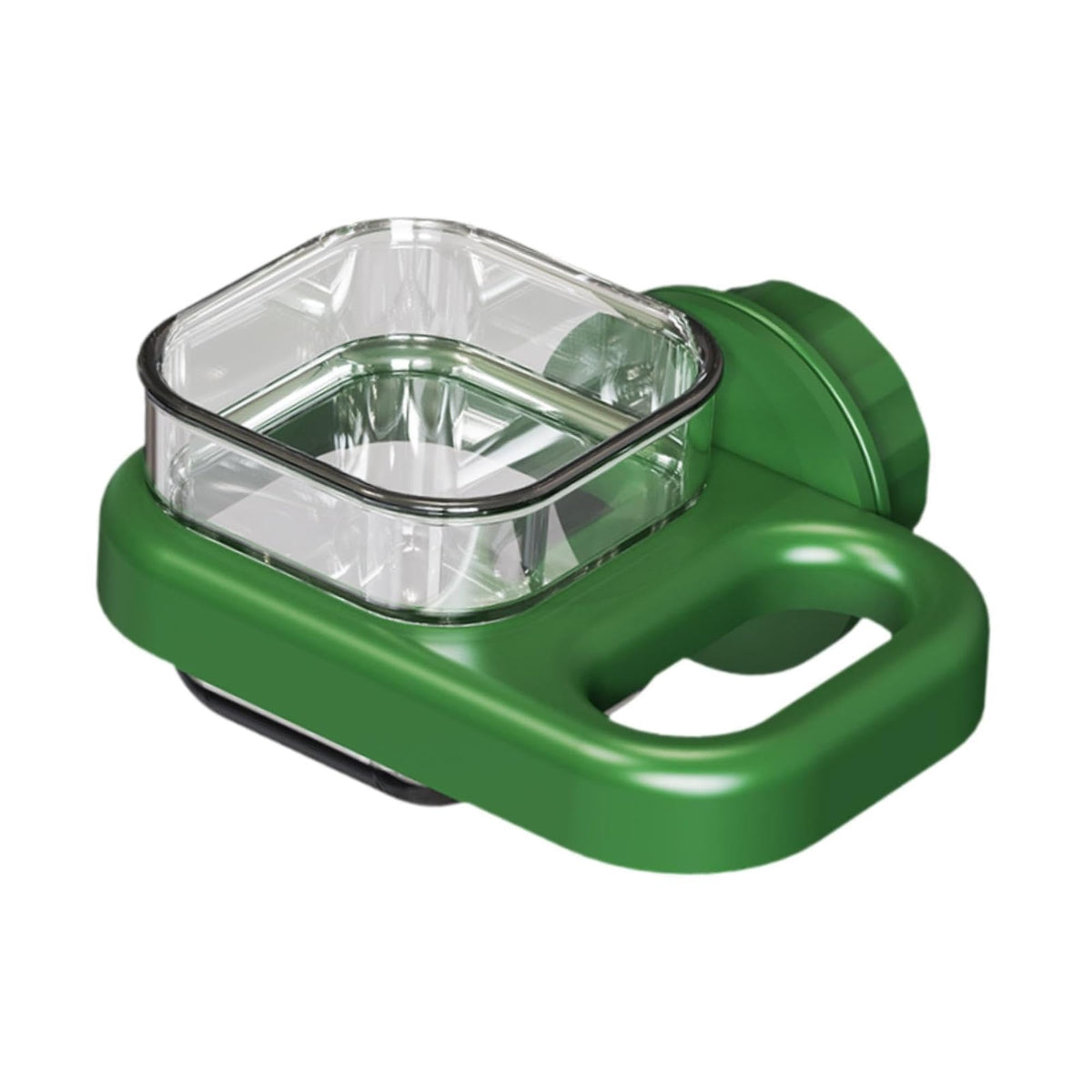 img_18193628