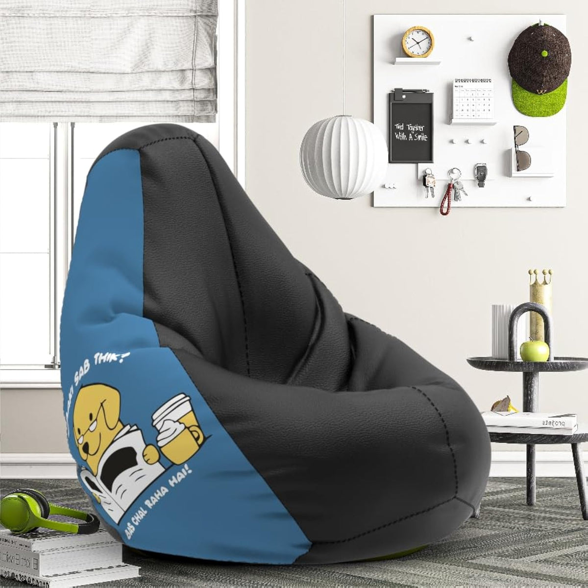 img_18526567