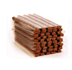 img_17457257