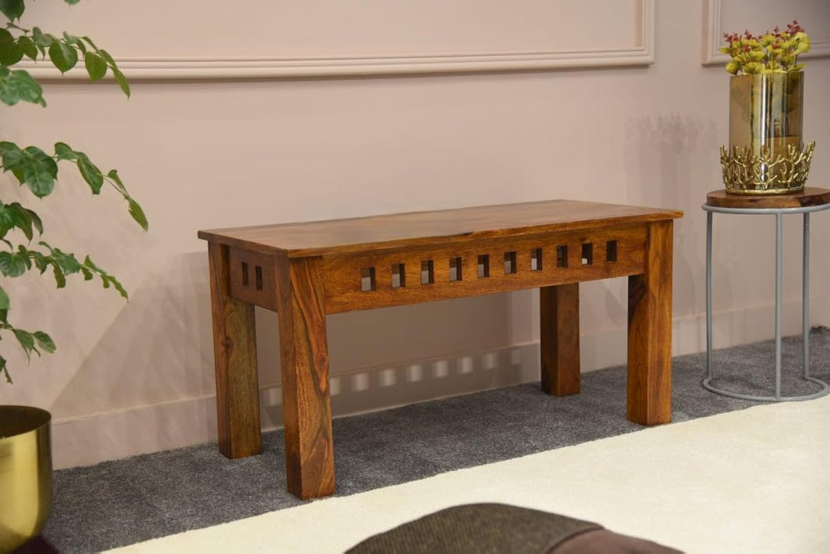 img_19552352