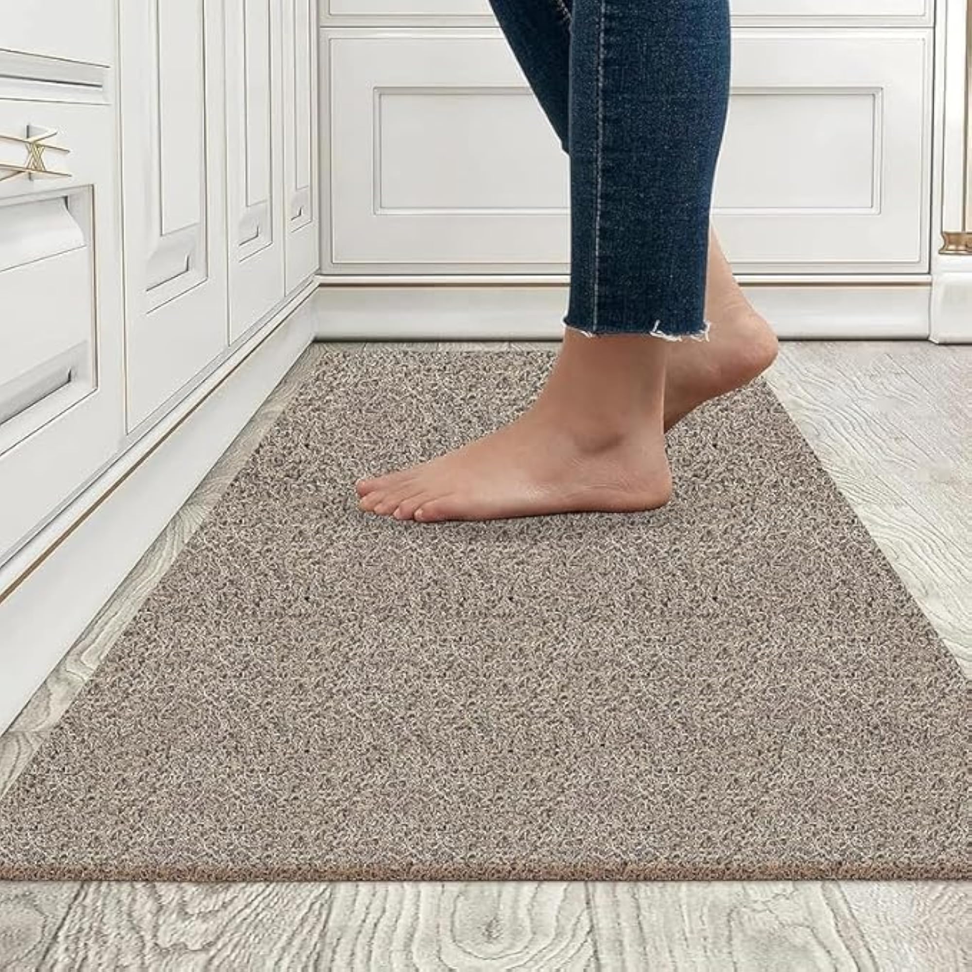 img_10030222