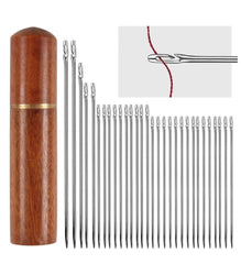 img_8334630