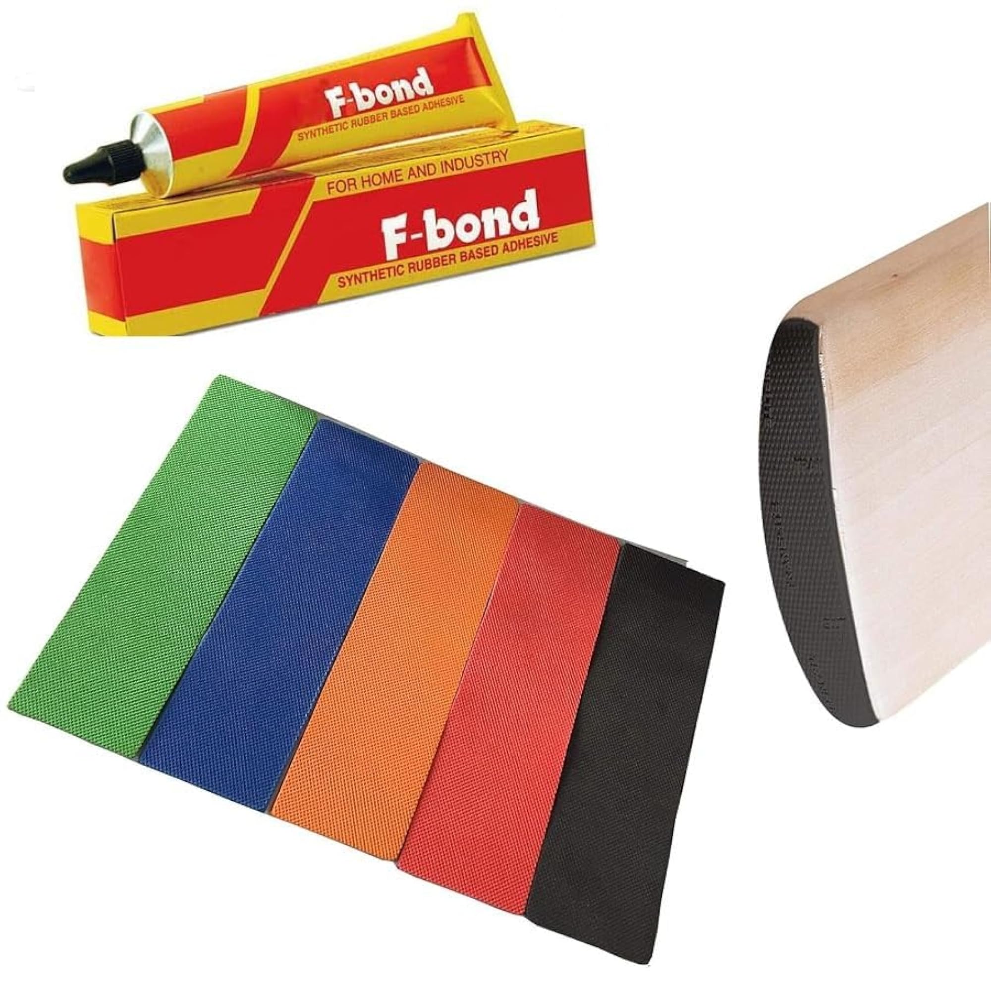 img_10020498