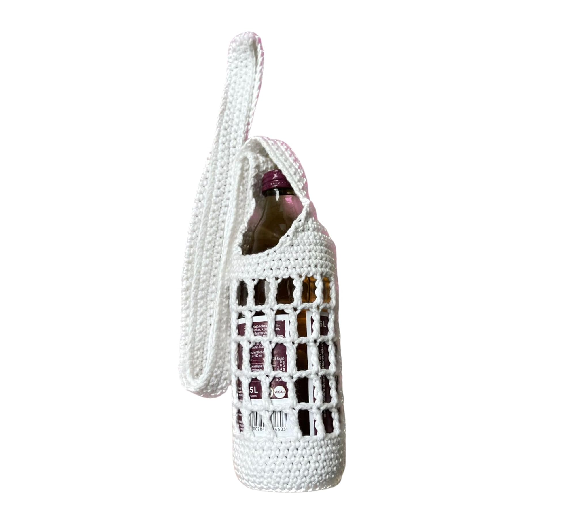 img_19406553