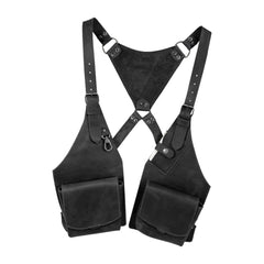 img_17914329