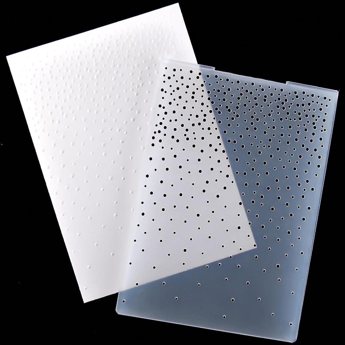 img_20534208