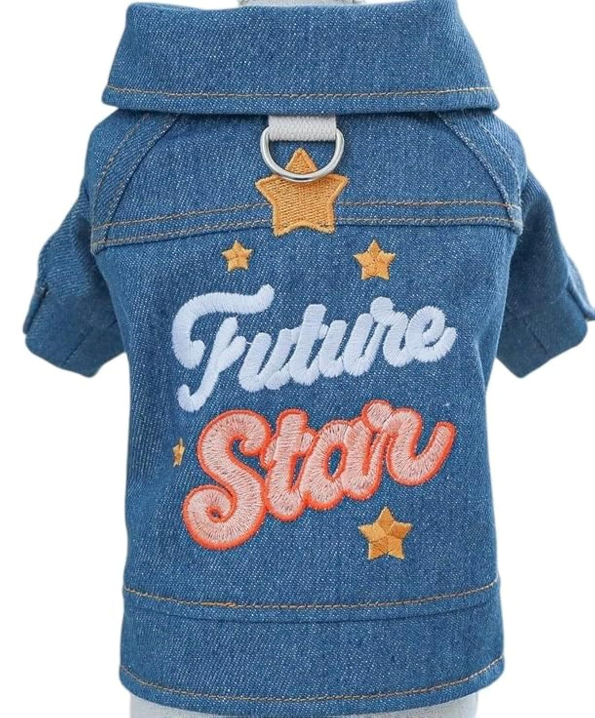 img_11772019