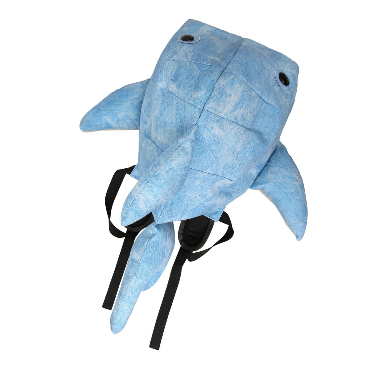 img_17914792