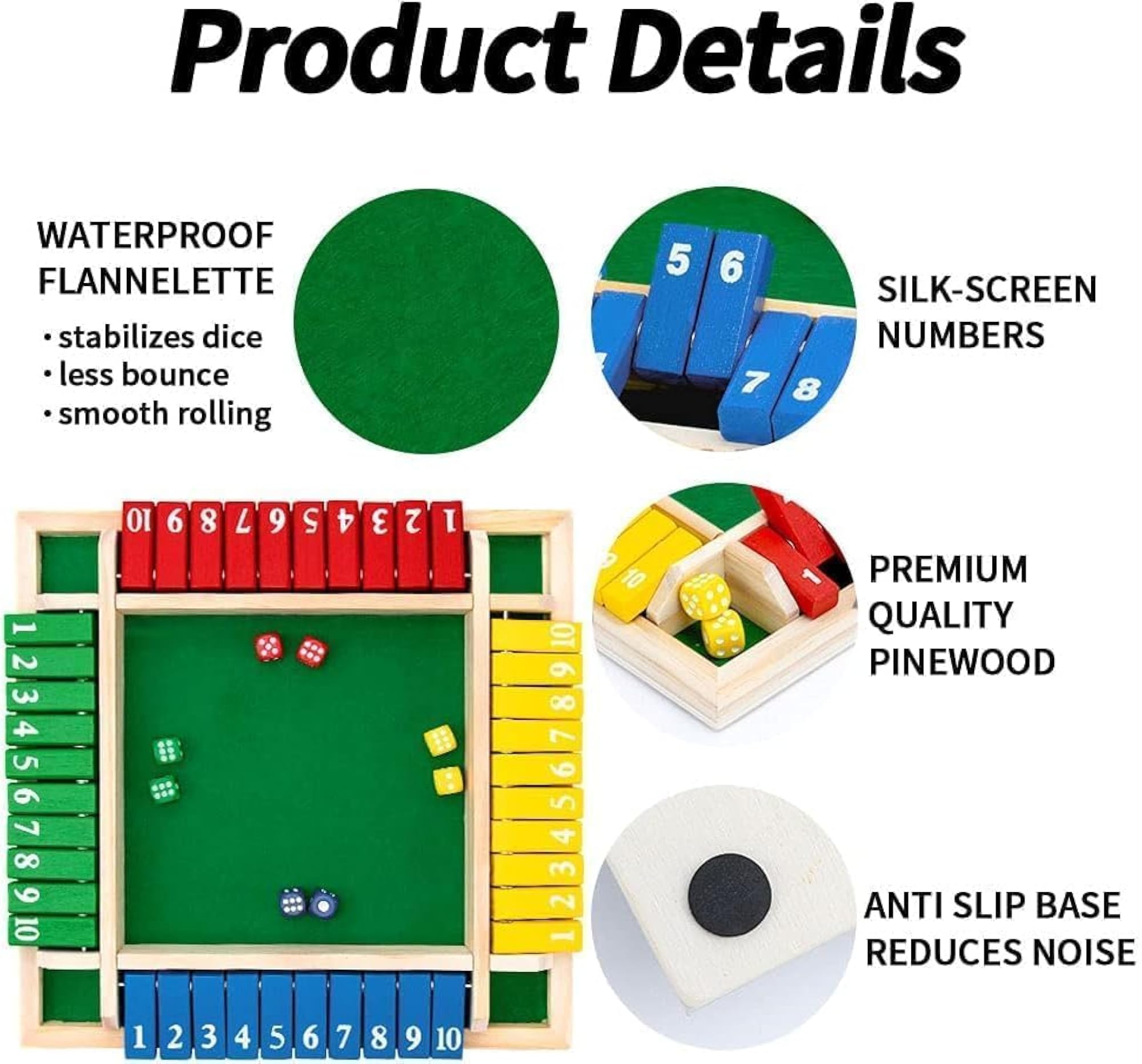 img_8407846