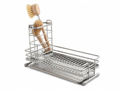 img_19405826