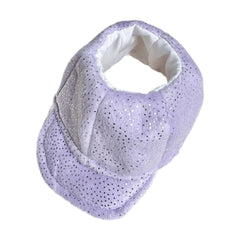 img_20227969