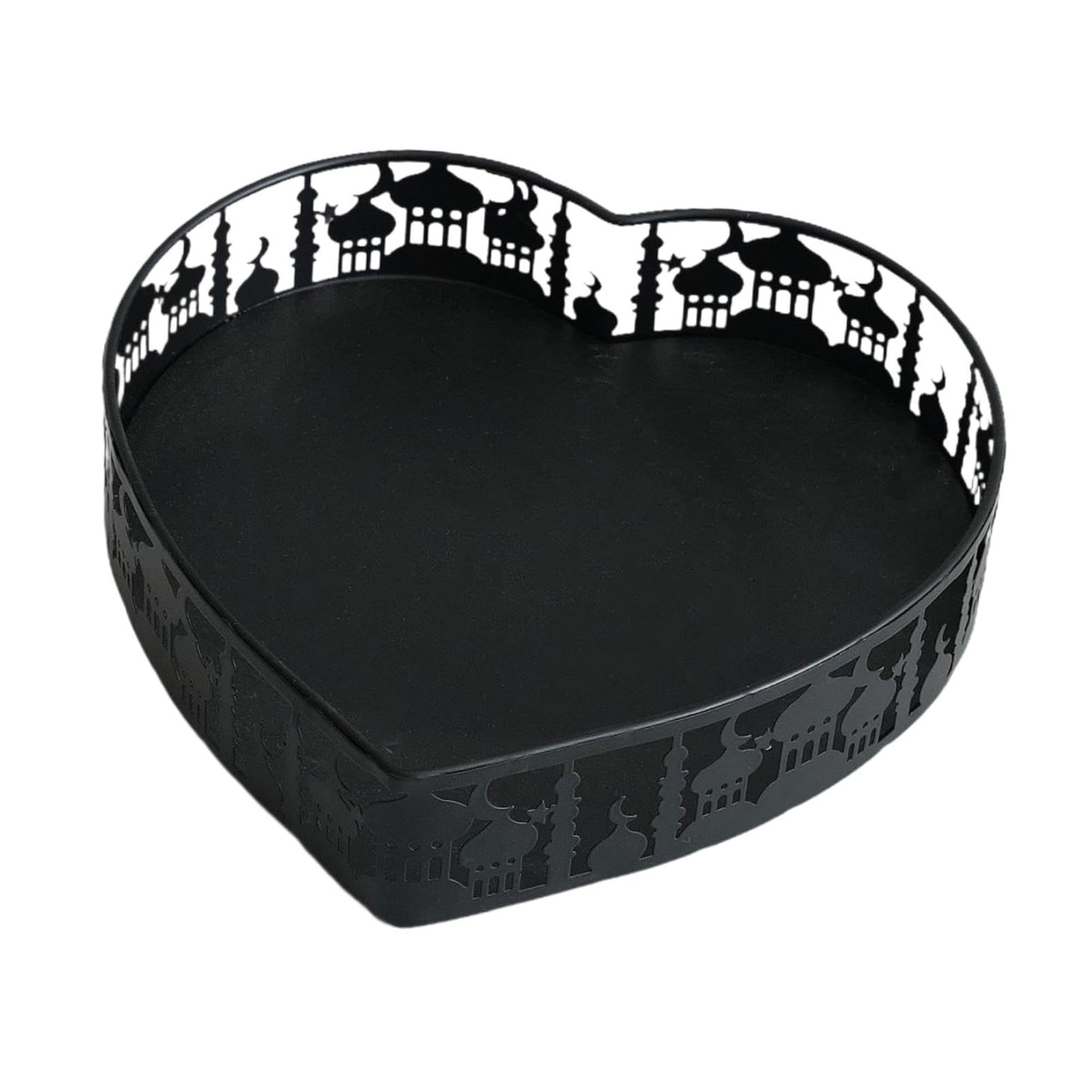 Ramadan Dessert Tray for Special Events – CRAZE