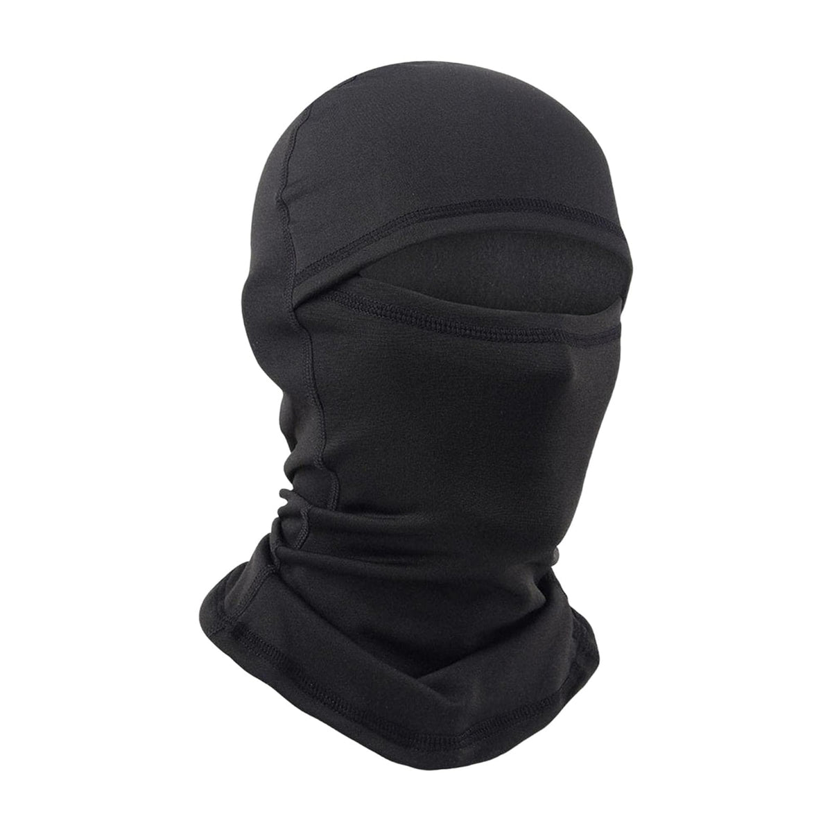 img_17542506