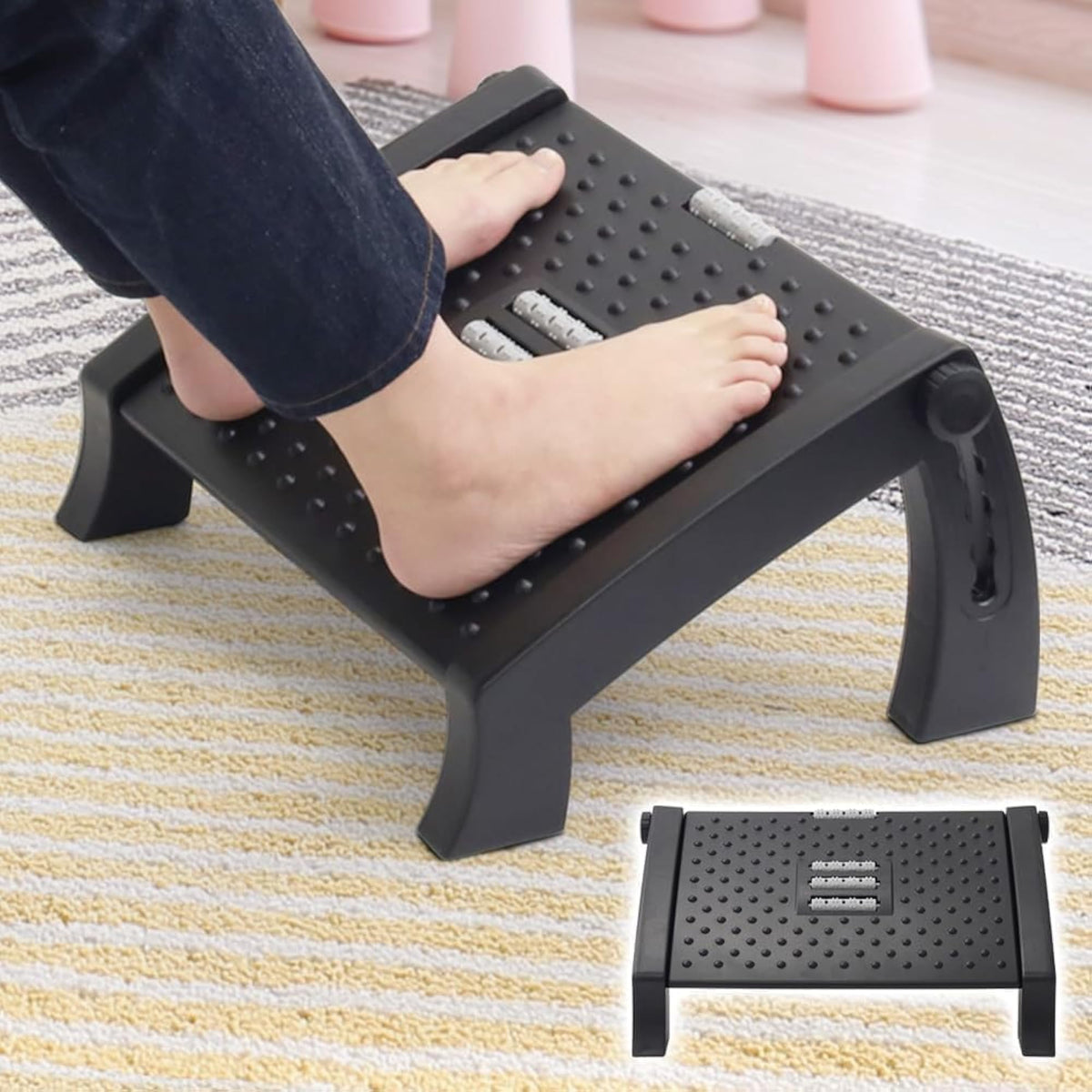 img_19303901