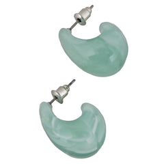 img_5738793
