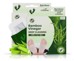 img_18565162
