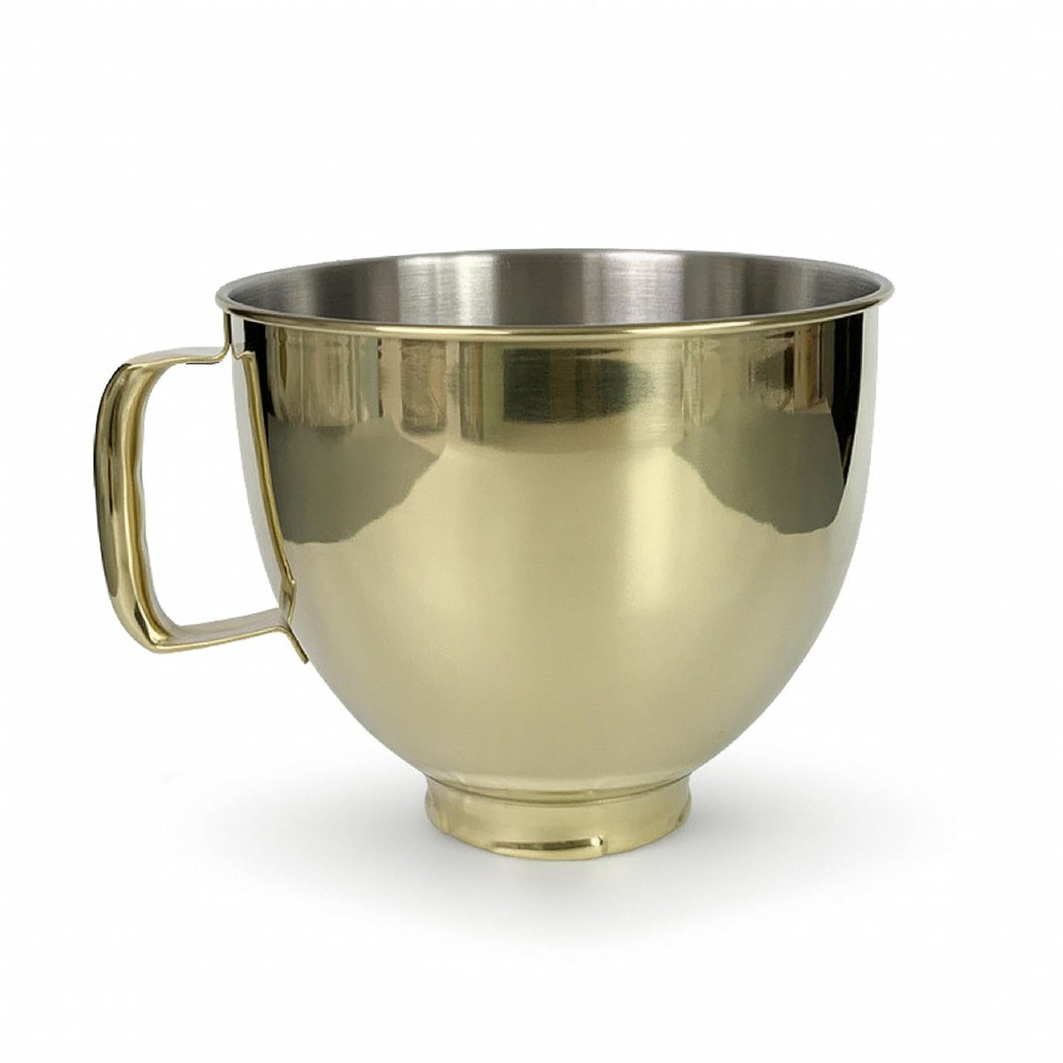 img_19213127