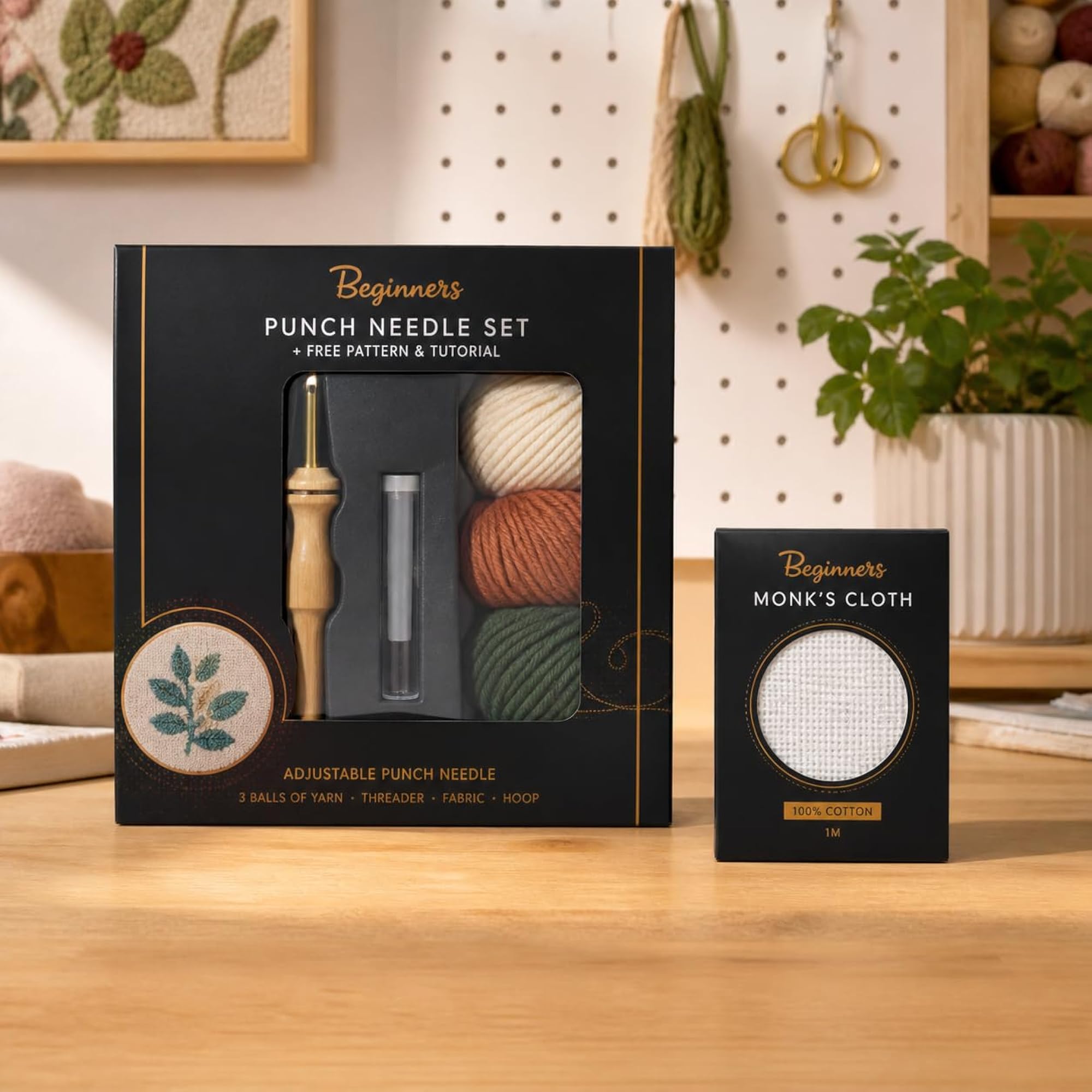 img_21853829