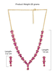 img_5740920