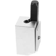 img_19706718