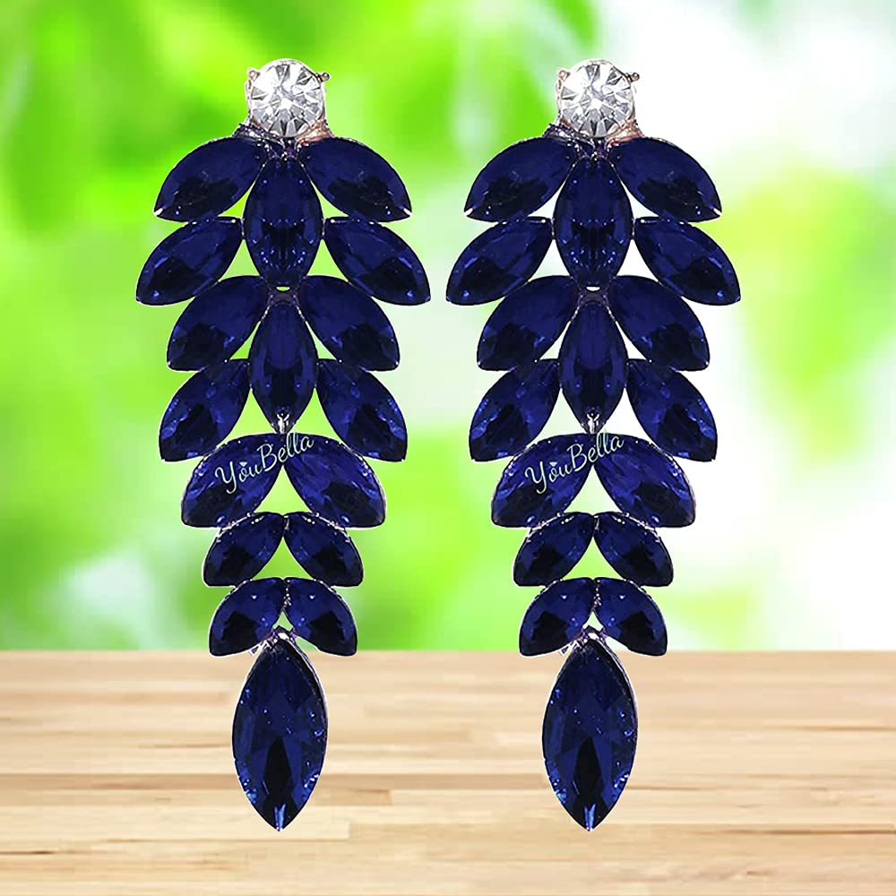 img_5743747
