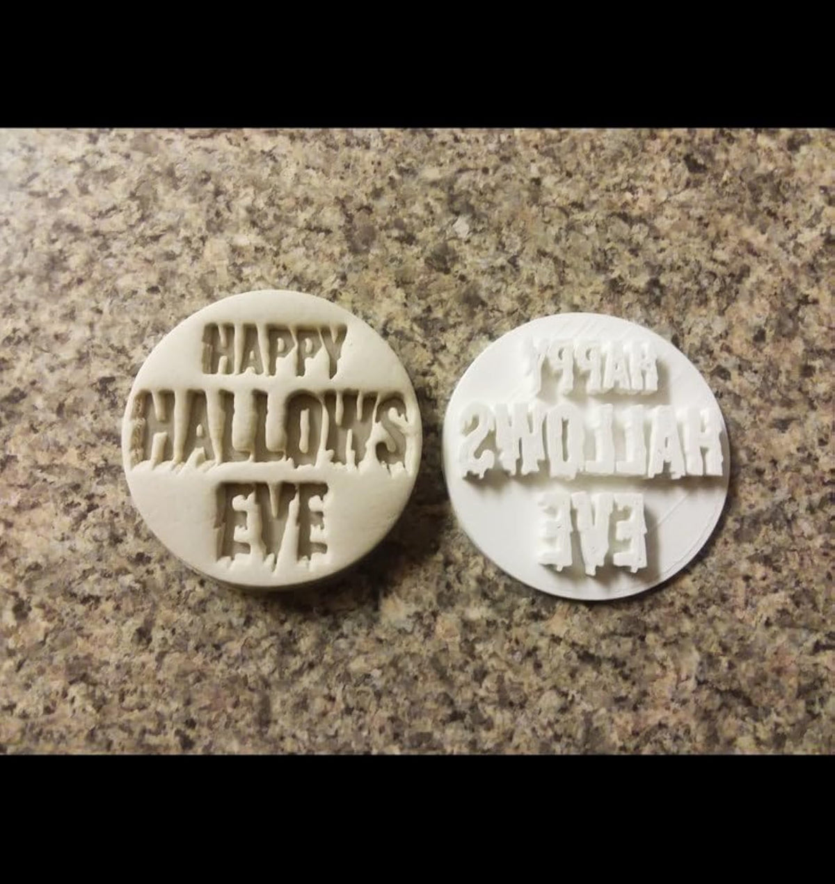 img_15720997