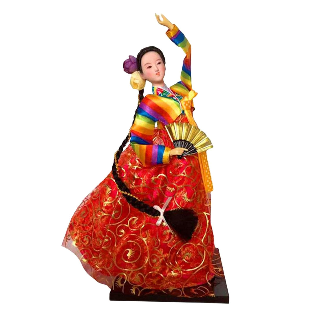 img_18330318