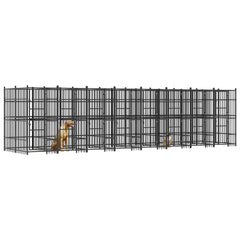 img_11154439
