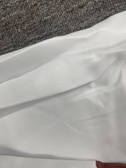 img_9123630