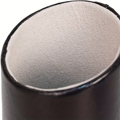 PU Leather Glasses Holder Protective Glasses Box Sunglasses Case