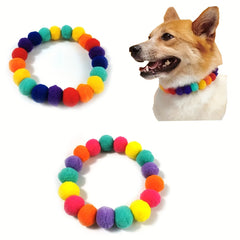 img_11137137