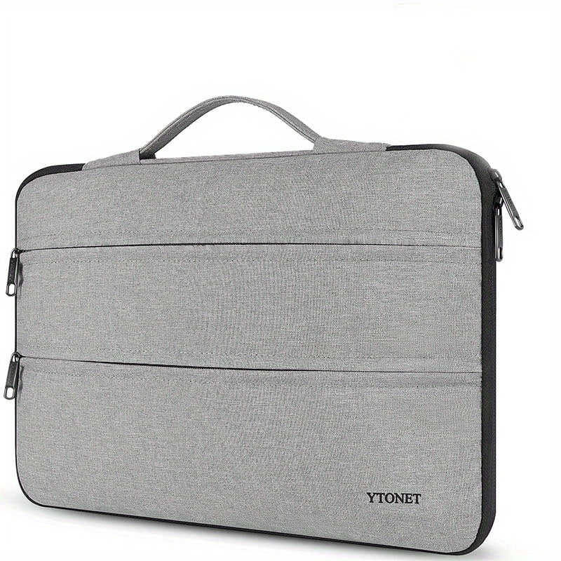 33 78 cm Laptop Protective Bag Briefcase for Business Trip