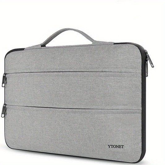 33 78 cm Laptop Protective Bag Briefcase for Business Trip