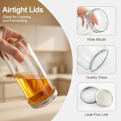 img_5467072