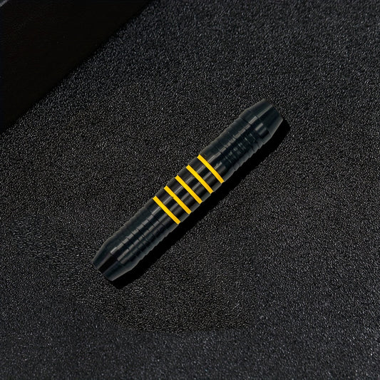 16g Dart Barrel Soft Dart Accessories for Accuracy & Precision Practice and Play