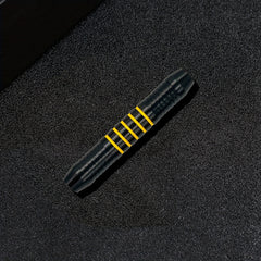 16g Dart Barrel Soft Dart Accessories for Accuracy & Precision Practice and Play