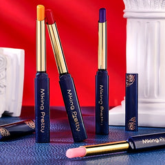 Magic Lipstick Tube Long Lasting Moisture Waterproof