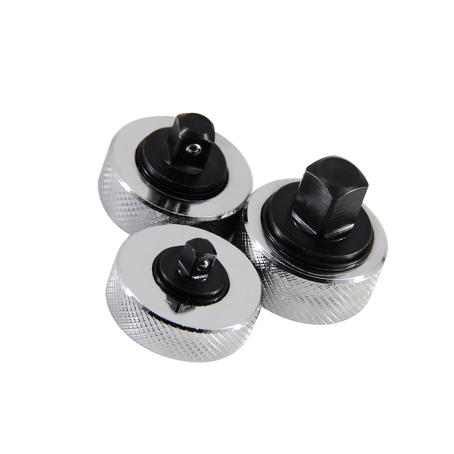 Mini Ratchet Socket Wrench Reversible Handle 2 54 Drive