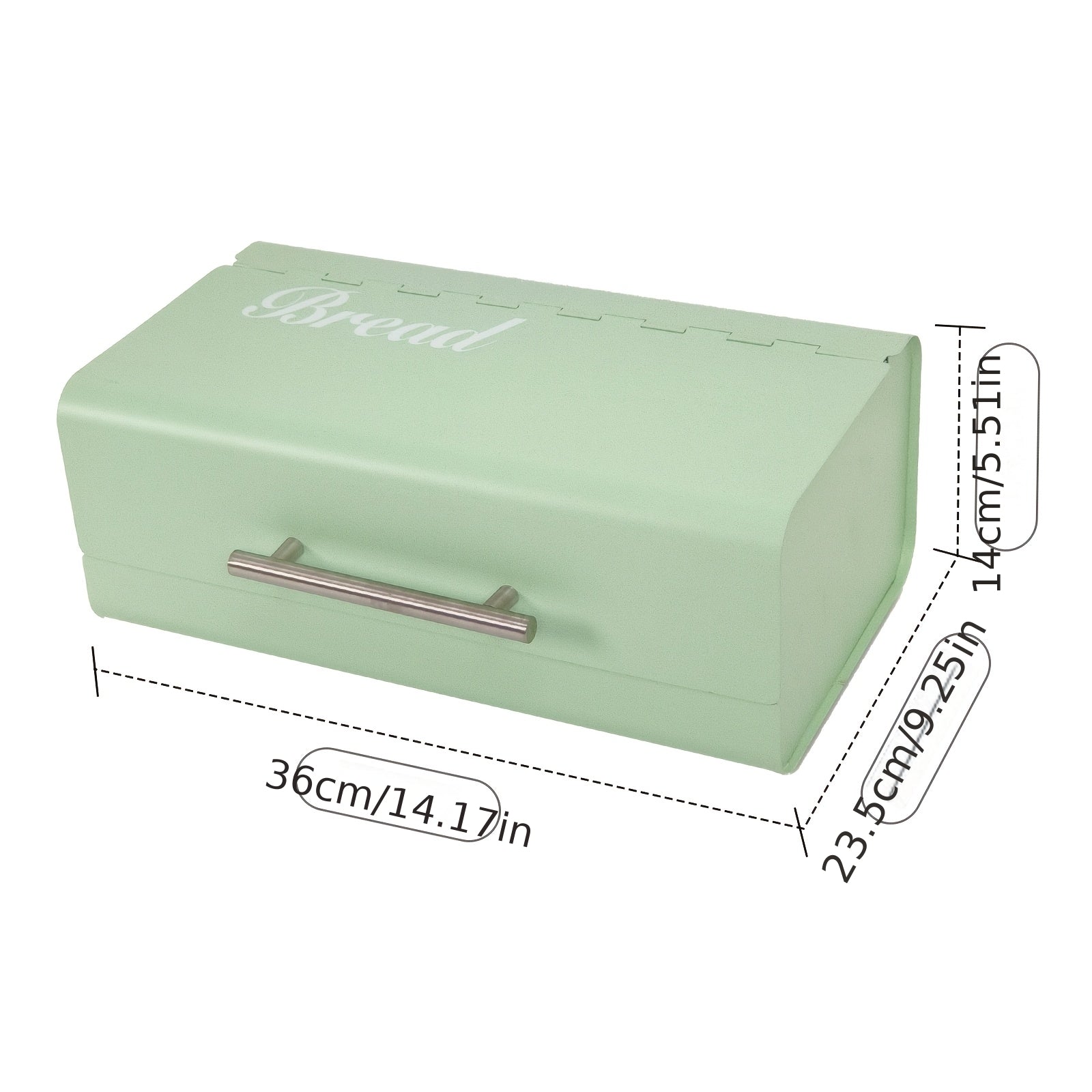 img_4558684