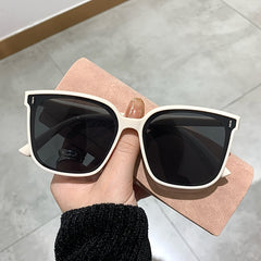 UV Protection Sunglasses for Men and Women