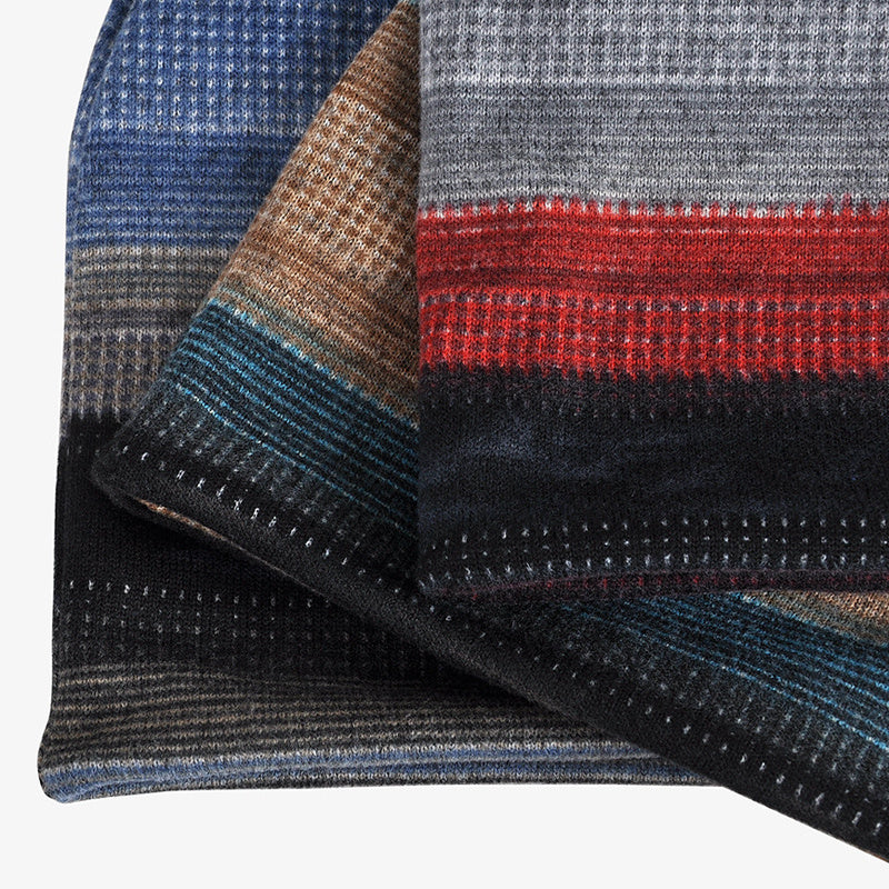 Men's Stretchy Casual Headband