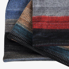 Men's Stretchy Casual Headband