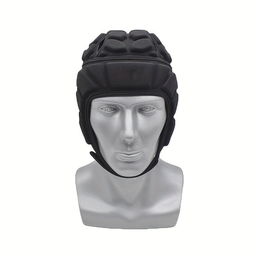 Outdoor Skiing Helmet Anti-collision Anti-fall Downhill Helmet