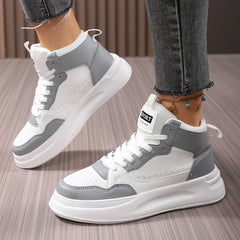 img_4043120
