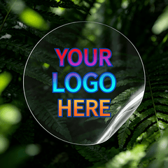 img_6213520